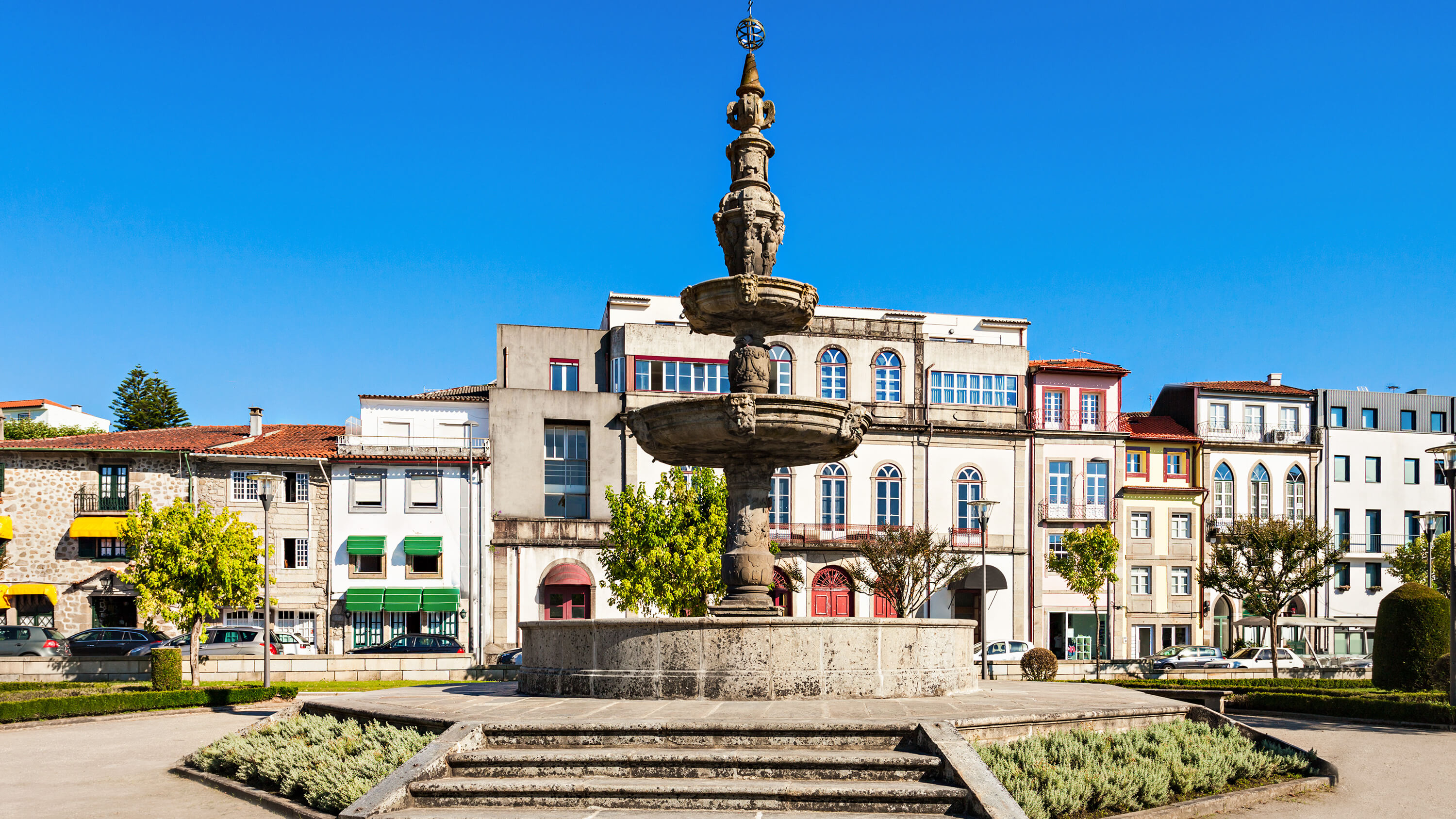 Lisboa
